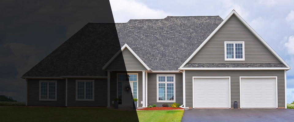 Corunna Roofing Contractors